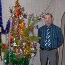 ���� ����, ������, 65 ��� - ��������� 22 ���� 2014