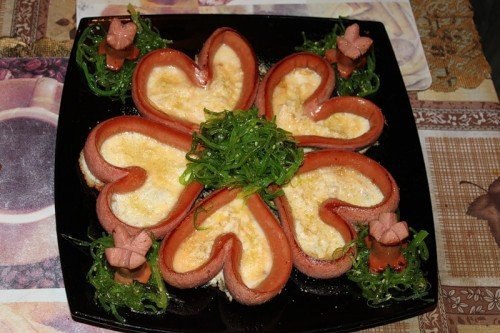  .  !        ,    ...