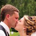 ���� Annyshka, ����, 33 ���� - ��������� 25 ���� 2014 � ������ ���� ����������