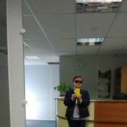 �����, 62 ����, �����-���������