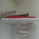 ���� �����, ������, 38 ��� - ��������� 8 ������� 2014 � ������ ������ ��������