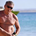 ���� Andreano, ������ - ��������� 4 ������� 2014 � ������ ���� ����������