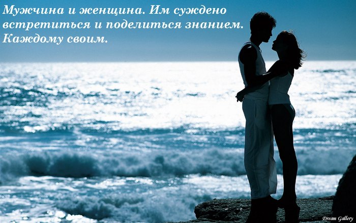  - 9  2014  07:33
