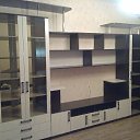 ���� Kriostaz, �������� ���, 40 ��� - ��������� 11 ���� 2014 � ������ ���� ����������