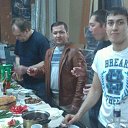 ���� �����, ������, 51 ��� - ��������� 20 ��� 2014 � ������ ���� ����������