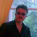 ������ � �� ������� ���� ����������