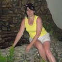 ���� ��������, ������, 55 ��� - ��������� 12 ���� 2014 � ������ ���� ����������