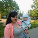 ���� Moonlit, ������ - ��������� 22 ��� 2014 � ������ ���� ����������