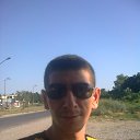 ���� Yordan, ����, 41 ��� - ��������� 16 ���� 2014 � ������ ���� ����������
