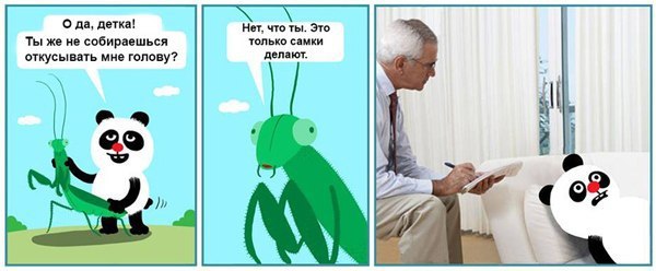   . - 5