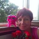  , -, 55  -  14  2014    