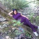 ���� �������, �����������, 53 ���� - ��������� 29 ���� 2014 � ������ ����
