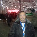 ���� Vilgen, �����, 52 ���� - ��������� 17 ���� 2014 � ������ ���� ����������