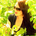 ���� �������, ��������� - ��������� 15 ���� 2014 � ������ ���� ����������