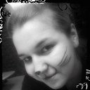 ����-������))) �� ������� ����� ��� ������������