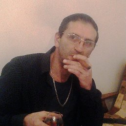 ���� Samvel, ������, 60 ��� - ��������� 23 ���� 2014