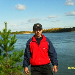 ��� ������ ��� �� ��� ������������������������� �, �����������, 49 ���