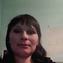 ���� ��������, ���������, 35 ��� - ��������� 16 ����� 2014 � ������ ���� ����������