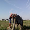 ���� ���������, ���������, 57 ��� - ��������� 2 ������� 2014 � ������ ���� ����������