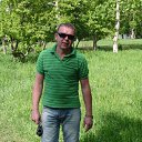 ���� Evgeni, �����������, 56 ��� - ��������� 22 ���� 2014 � ������ ���� ����������