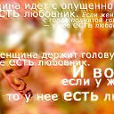 ���� �������, ��������, 59 ��� - ��������� 9 ������ 2014 � ������ ������ ��������