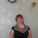 ���� �������, ������������, 61 ��� - ��������� 5 ���� 2014 � ������ ���� ����������