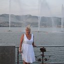 � � ����. �� ������� ���� ����������