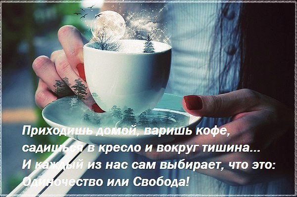   ... - 16  2014  15:40