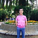 ���� Malik, ����, 65 ��� - ��������� 11 ���� 2014 � ������ ���� ����������