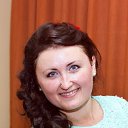 ���� Mona, ����������� - ��������� 30 ���� 2014 � ������ ���� ����������