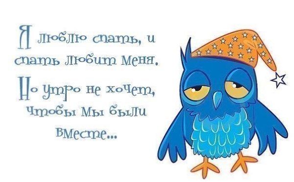 ))