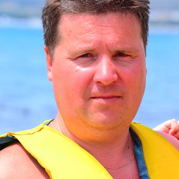 ������, ������, 50 ���