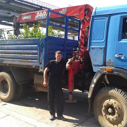 ���������, �����, 38 ���