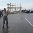 ���� ����, ������, 57 ��� - ��������� 25 ���� 2014