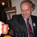 ���� ������, ���������, 58 ��� - ��������� 29 ������ 2014 � ������ ���� ����������