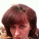 ���� ��������, ����� ����, 53 ���� - ��������� 22 ��� 2014 � ������ ���� ����������