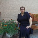 ���� ���������, ��������� - ��������� 13 ������� 2014 � ������ ���� ����������