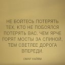 ���� ����, ��������, 51 ��� - ��������� 21 ������� 2014 � ������ ������ ��������