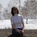 ���� �������, ���� - ��������� 29 ���� 2014 � ������ ���� ����������