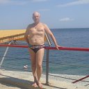 ���� ��������, ��������, 68 ��� - ��������� 12 ���� 2014 � ������ ���� ����������