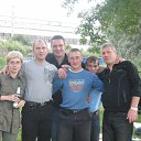 ���� ���, �����-���������, 46 ��� - ��������� 27 ������ 2014 � ������ �:)))))))))�