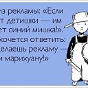  , - -  12  2014    