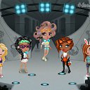 ���� ���, ������-��-����, 21 ��� - ��������� 19 ������� 2014