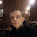 ���� Evgen, ��������, 38 ��� - ��������� 18 ��� 2014 � ������ ���� ����������