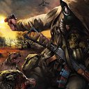 ���� �����, ������, 58 ��� - ��������� 17 ��� 2014 � ������ �������