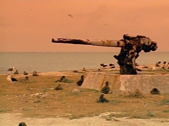   . (The Battle for Midway)  1600        ... - 3