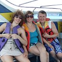 ���� �����, �����������-��-�����, 49 ��� - ��������� 16 ���� 2014 � ������ ���� ����������