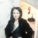 ���� �����, ��������, 39 ��� - ��������� 9 ������ 2014