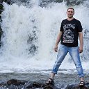 ���� ������, ��������, 45 ��� - ��������� 22 ���� 2014