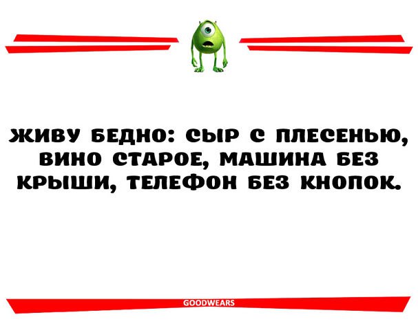 )))
